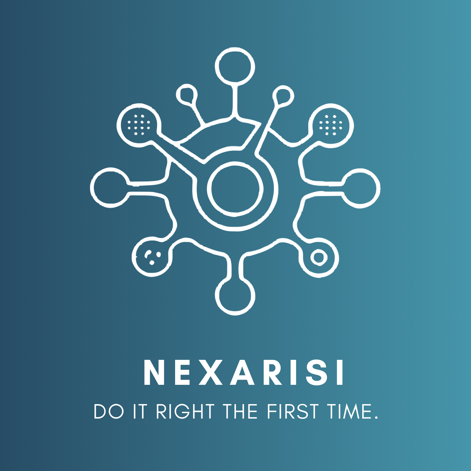 Nexarisi